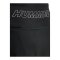 Hummel Rock Damen Schwarz F2001 - schwarz