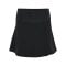 Hummel Rock Damen Schwarz F2001 - schwarz