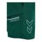 Hummel Court Pocket Short F6614 - gruen