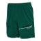 Hummel Court Pocket Short F6614 - gruen