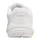 Hummel Court Professional Schuh Weiss F9001 - weiss