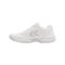 Hummel Court Professional Schuh Weiss F9001 - weiss