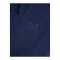 Hummel Court Woven Jacke Damen Blau F7026 - blau