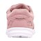 Hummel Crosslite Kids Rosa F4852 - rosa