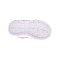 Hummel Crosslite Kids Rosa F4852 - rosa