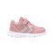 Hummel Crosslite Kids Rosa F4852 - rosa