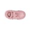 Hummel Crosslite Kids Rosa F4852 - rosa