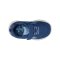Hummel Crosslite Sneaker Kids Blau F7045 - blau