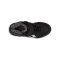 Hummel Crosslite Winter Mid Tex Boots Kids Schwarz F2352 - schwarz