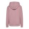 Hummel Cuatro Hoody Kids Lila F4852 - lila