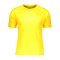 Hummel DBU Dänemark Torwarttrikot WM 2022 Kids Gelb F5001 - gelb