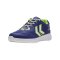 Hummel DAGAZ 2.0 Blau F7015 - blau