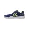 Hummel DAGAZ 2.0 Blau F7015 - blau