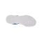 Hummel Dagaz III Schuh Grau F7459 - grau