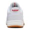 Hummel Dagaz III Schuh Weiss F9001 - weiss