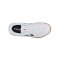 Hummel Dagaz III Schuh Weiss F9001 - weiss