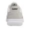 Hummel Dagaz III Schuh Weiss F9124 - weiss
