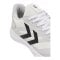 Hummel Dagaz III Schuh Weiss F9124 - weiss