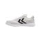 Hummel Dagaz III Schuh Weiss F9124 - weiss
