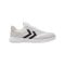 Hummel Dagaz III Schuh Weiss F9124 - weiss