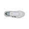 Hummel Dagaz III Schuh Weiss F9124 - weiss