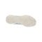 Hummel Dagaz Ltd Schuh Weiss F9639 - weiss