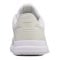 Hummel Dagaz V Schuh Grau F9288 - grau