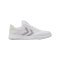 Hummel Dagaz V Schuh Grau F9288 - grau