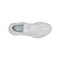 Hummel Dagaz V Schuh Grau F9288 - grau