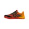 Hummel Dagaz VI Schuh Schwarz F2025 - schwarz