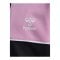 Hummel Dallas Anzug Kids Pink F3219 - rosa