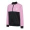 Hummel Dallas Anzug Kids Pink F3219 - rosa