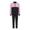 Hummel Dallas Anzug Kids Pink F3219 - rosa