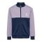 Hummel Trainingsanzug Kids Grau F1196 - grau
