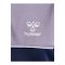Hummel Trainingsanzug Kids Grau F1196 - grau
