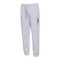 Hummel Dante Hose Kids Grau F1168 - grau