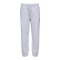 Hummel Dante Hose Kids Grau F1168 - grau