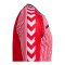 hummel DBU 86 Replica Trikot Rot F3148 - rot