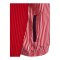 hummel DBU FAN 86 Replica Micro Jacke 2026 Rot F3365 - rot