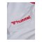 hummel DBU Short Home 2026 Weiß F9001 - weiss