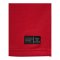 hummel DBU Trikot Home 2026 Kids Rot F3365 - rot