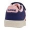 Hummel Derby Court Sn Kids Rosa F4129 - rosa