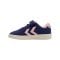 Hummel Derby Court Sn Kids Rosa F4129 - rosa