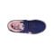 Hummel Derby Court Sn Kids Rosa F4129 - rosa