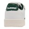Hummel Derby Court Kids Grün F6195 - gruen