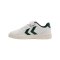 Hummel Derby Court Kids Grün F6195 - gruen