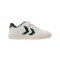 Hummel Derby Court Kids Grün F6195 - gruen