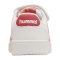Hummel Kids Rosa F3095 - rosa