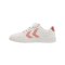 Hummel Kids Rosa F3095 - rosa