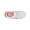 Hummel Kids Rosa F3095 - rosa
